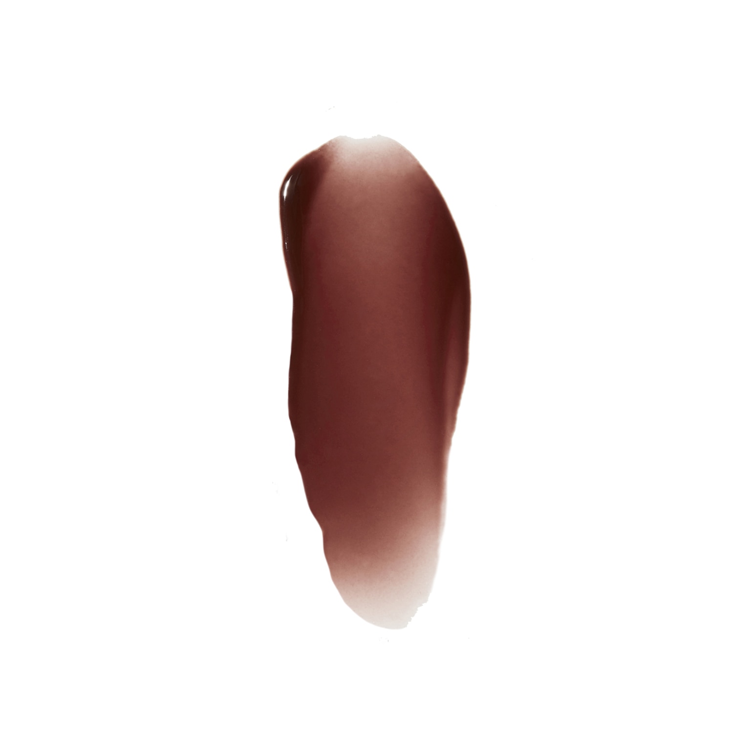 ULTRALIP HIGH SHINE LIPSTICK (LABIAL EN BARRA CON ÁCIDO HIALURÓNICO)